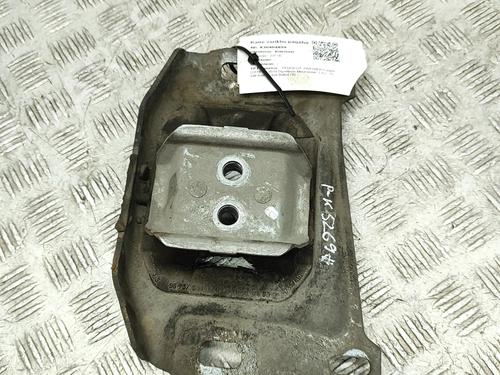 Engine mount PEUGEOT PARTNER Box Body/MPV (K9) 1.5 BlueHDi 100 | BP28687673M89 - Image 4