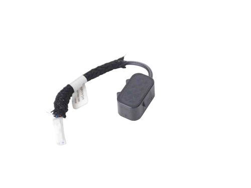 Used Other JAGUAR XK II Coupe (X150) 4.2 XK8 (298 hp) 30244211