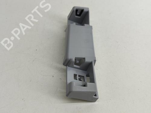 Support MERCEDES-BENZ B-CLASS Sports Tourer (W245) B 180 CDI (245.207) | BP22443825C155 