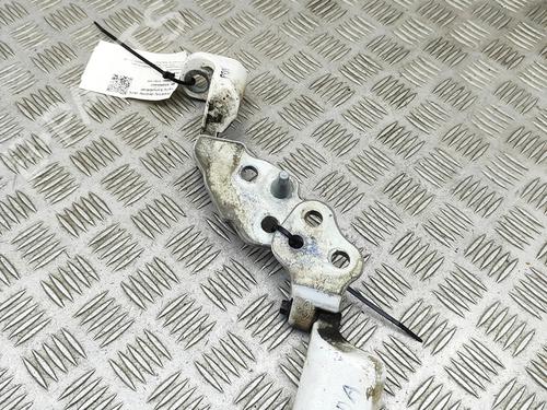 hingedoor-check-strap-ford-transit-v363-van-fcd-fdd-2013-33697845 main image