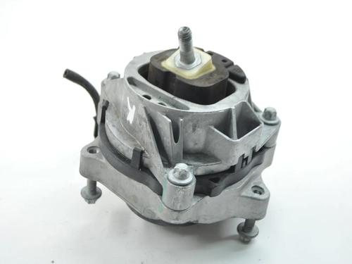 Used Engine mount Engine mount BMW 3 (F30, F80) 316 i (136 hp) 9867129 9867129