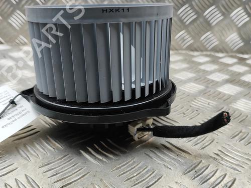 Heater blower motor KIA EV3 EV | BP39534416M62 - Image 3