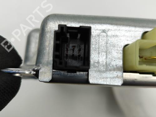 Electronic module BMW 5 (G30, F90) 530 e Plug-in-Hybrid | BP27577027M83 