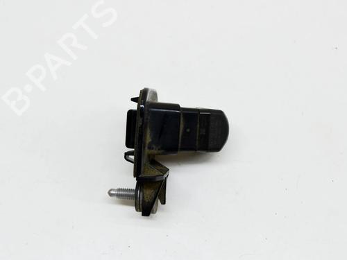  - Image 2