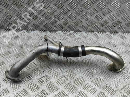 Pipe VOLVO XC90 II (256) B6 Mild Hybrid AWD | BP37643212M125 - Image 2