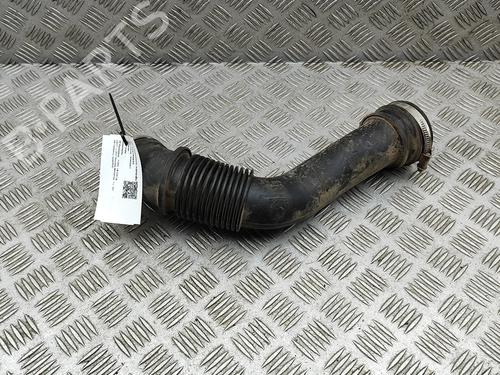 Used Pipe Pipe 37402772 37402772