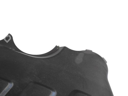 Support JAGUAR XJ (X351) 3.0 SDV6 | BP30243878C155