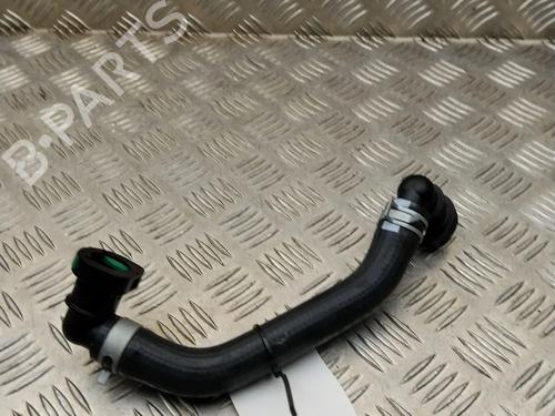 Pipe KIA EV3 EV | BP39619271M125 - Image 2