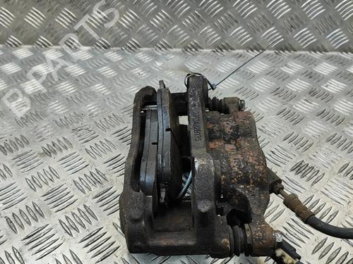 Right front brake caliper FORD TRANSIT CUSTOM V362 Bus (F3) 2.2 TDCi | BP33384141M104 - Image 6