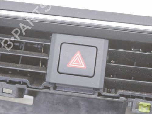 Air vent AUDI A4 B9 (8W2, 8WC) 2.0 TFSI | BP14609140I21 