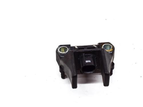 Used Electronic sensor Electronic sensor SUBARU OUTBACK (BL, BP) 2.5 AWD (BP9) (173 hp) 27753717 27753717