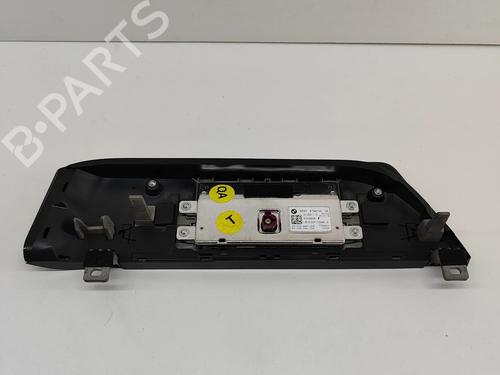 Display monitor BMW 3 (G20, G80, G28) 320 i | BP18878954C48 