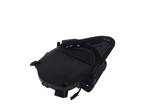 Electronic module BMW i3 (I01) Range Extender | BP33359180M83 - Image 2