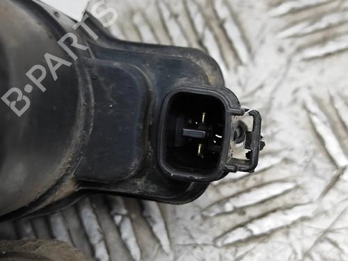 Left rear brake caliper LEXUS RX (_L2_) 450h AWD (GYL25_, GYL26_, GYL25, GYL26, GYL25R, GYL26R) | BP25380615M107 - Image 6