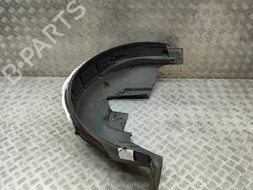 Hjulbue OPEL MOKKA 1.2 (76) | BP27792714C56 