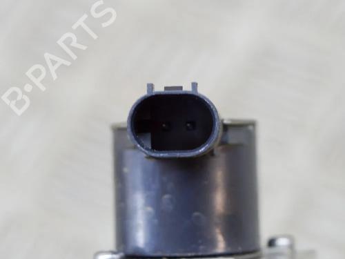 Electronic sensor BMW 3 (G20, G80, G28) 330 e Plug-in-Hybrid xDrive | BP27758090M84 - Image 4