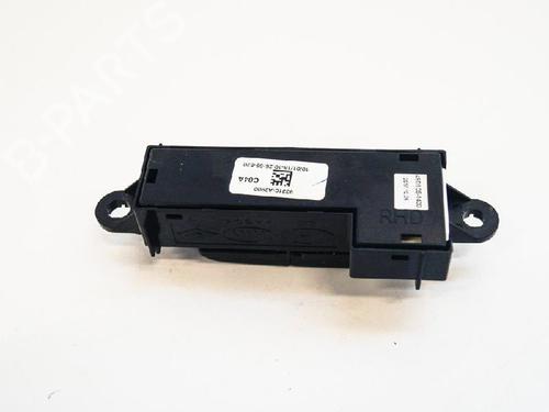 Switch KIA CEE'D Sportswagon (JD) 1.6 CRDi 136 | BP6742836I30 