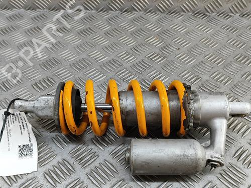 Used Other DUCATI MOTORCYCLES 900 900 SS Carenata (80 hp) 28688110