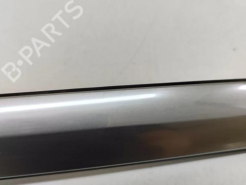 Other KIA SPORTAGE V (NQ5) 1.6 T-GDi Hybrid | BP27776624O1 