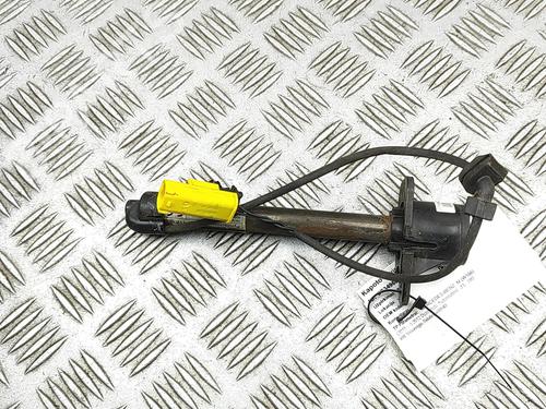 Electronic module MERCEDES-BENZ M-CLASS (W166) ML 350 BlueTEC 4-matic (166.024, 166.023) | BP31217244M83