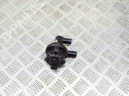 Auxiliary water pump LEXUS NX (_Z1_) 300h AWD (AYZ15_) | BP14626630M111