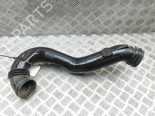 Used Pipe Pipe FIAT DUCATO Van (250_) 130 Multijet 2,3 D (131 hp) 33385128 33385128