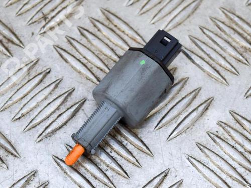 BP7891110I4 main image