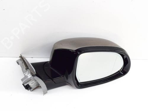 Bakspejl Højre BMW X3 (G01, F97, G08) xDrive M40 d (326 hp) 27764627