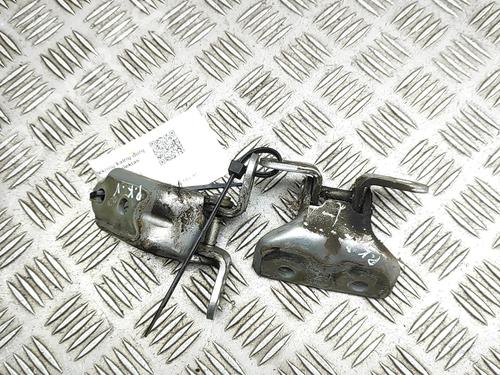 hingedoor-check-strap-kia-ceed-jd-2012-2013-2014-2015-2016-2017-2018-30005315 main image