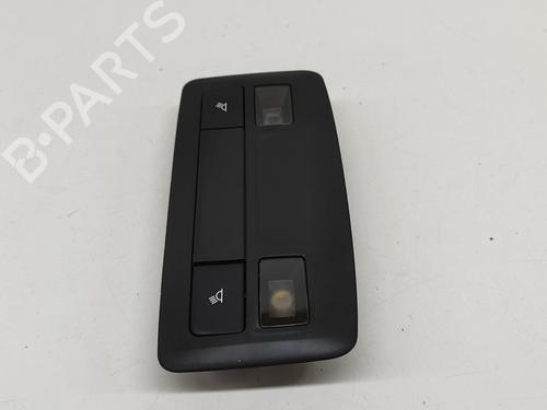 Innerbelysning MAZDA CX-5 (KF) 2.0 | BP25893790I8 