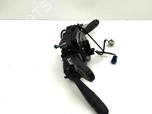 Steering column stalk OPEL VIVARO C Bus (K0) 2.0 | BP31951277I23