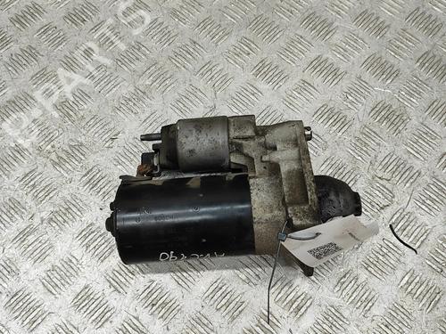 starter-mini-mini-f55-2013-28321087 main image