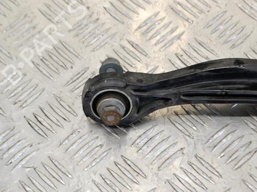 Other AUDI A7 Sportback (4KA) 55 TFSI Mild Hybrid quattro | BP27752490O1 