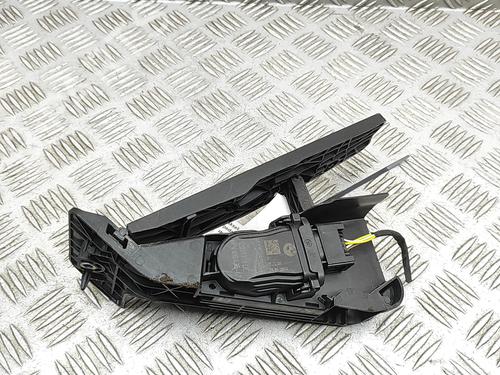 Pedal BMW X6 (G06, F96) M | BP33393688I4 - Image 2