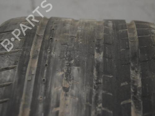 Fælk MERCEDES-BENZ E-CLASS (W212) E 220 BlueTEC (212.001) | BP30250034C45 