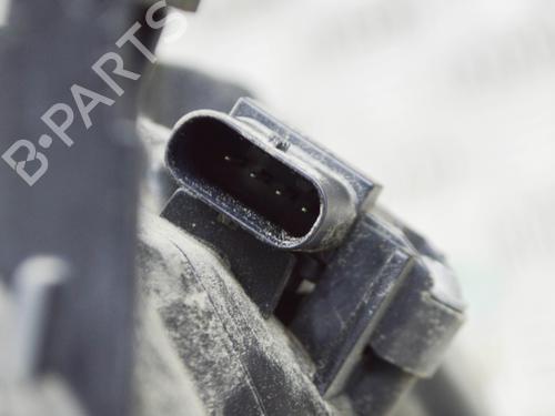 Intake manifold BMW X4 (G02, F98) xDrive 20 i | BP27761068M70 