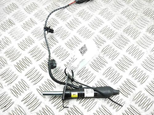 Used Electronic module Electronic module POLESTAR POLESTAR 2 (534) EV (224 hp) 36507400 36507400