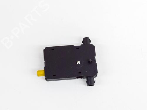 Elektronisk modul BMW 3 (G20, G80, G28) 320 d | BP15480858M83 