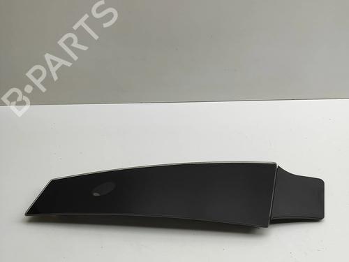 Dørliste Dørliste TESLA MODEL S (5YJS) P100D AWD (772 hp) 30529840 30529840