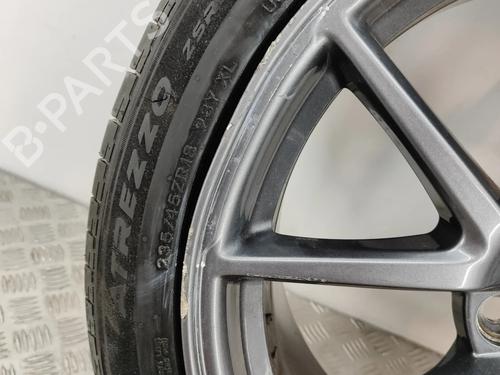 Fælk TESLA MODEL 3 (5YJ3) EV AWD | BP34102243C45  - Image 12