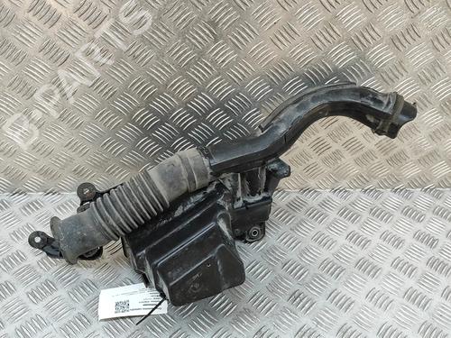 Pipe LEXUS CT (ZWA10_) 200h (ZWA10_) | BP25614694M125 - Image 4