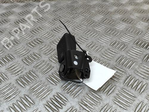 Seat buckle MERCEDES-BENZ A-CLASS (W177) A 180 (177.084) | BP28589949I32 - Image 2