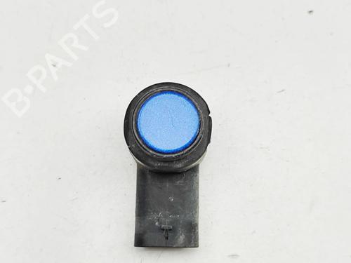 electronic-module-audi-a6-c7-4g2-4gc-2010-2011-2012-2013-2014-2015-2016-2017-2018-2019-33388715 main image