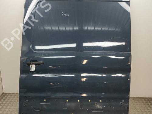 Used Left slide door FORD TRANSIT V363 Van (FCD, FDD) 2.0 EcoBlue (130 hp) 30301319