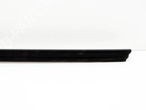 Dørliste TESLA MODEL 3 (5YJ3) EV AWD | BP27753790C150 - Image 6