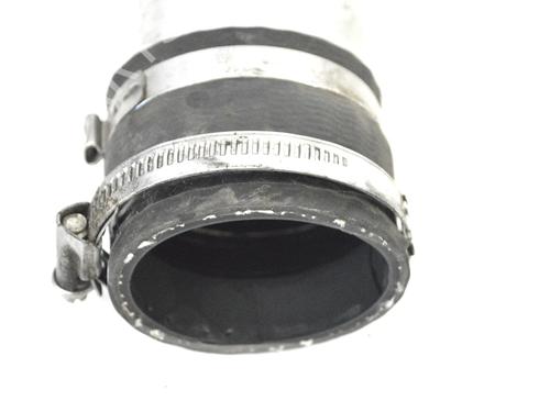 Intercooler pipe MERCEDES-BENZ SLC (R172) 250 d (172.404) | BP30212926M127