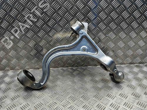 Left front suspension arm PORSCHE PANAMERA (970) 3.0 D | BP29486088M12 