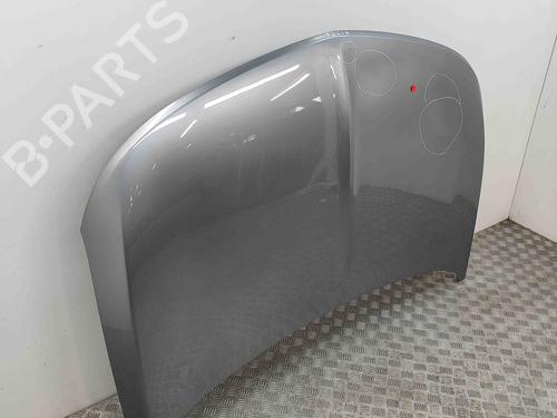 Hood OPEL MOKKA 1.2 (76) | BP28674577C1 