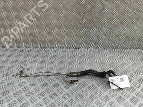 Used Electronic sensor Electronic sensor AUDI Q7 (4MB, 4MG, 4MQ) 3.0 TDI quattro (272 hp) 28437115 28437115