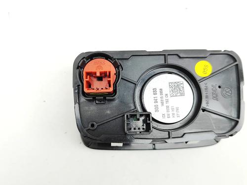 Control unit VW PASSAT B8 (3G2, CB2) 2.0 TDI | BP38421652M11 - Image 5